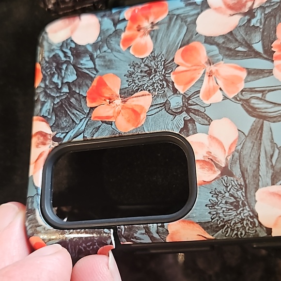 Burga case, samsung galaxy s20. - Picture 5 of 5